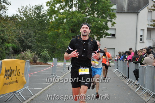 St Gervais2024_FFA/STG2024_09942.JPG